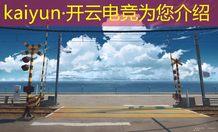 kaiyun·开云电竞为您介绍：专业电竞椅品牌厂家有哪些