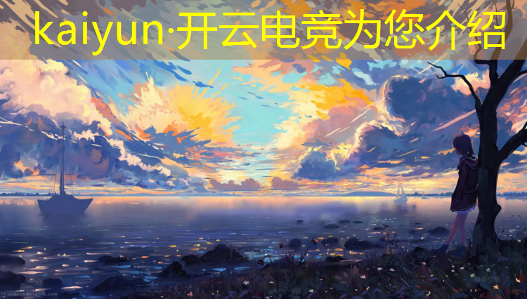 kaiyun·开云电竞为您介绍：王者电竞赛事策划方案