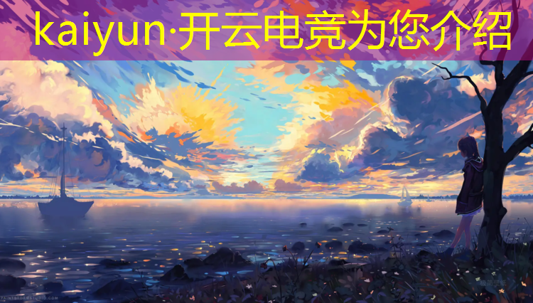 kaiyun·开云电竞为您介绍：2018电竞赛事安排表