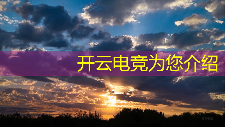 开云电竞为您介绍：专业电竞战队队员待遇