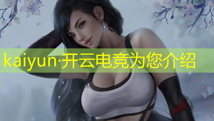 开云电竞为您介绍：新加坡电竞赛事有哪些比赛
