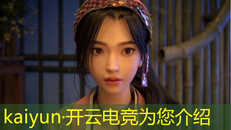 开云电竞为您介绍：电竞赛事奖杯合集照片大全