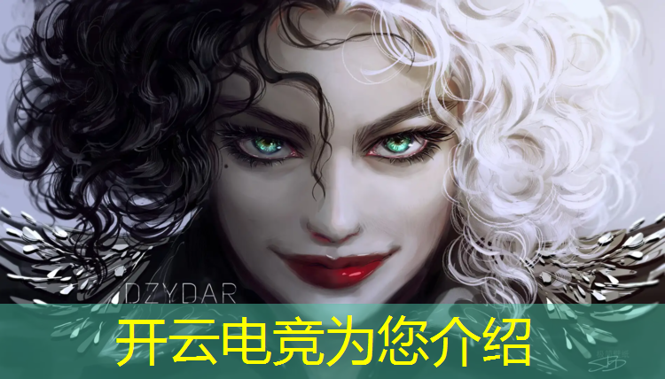 开云电竞为您介绍：三亚专业的电竞馆装修价格