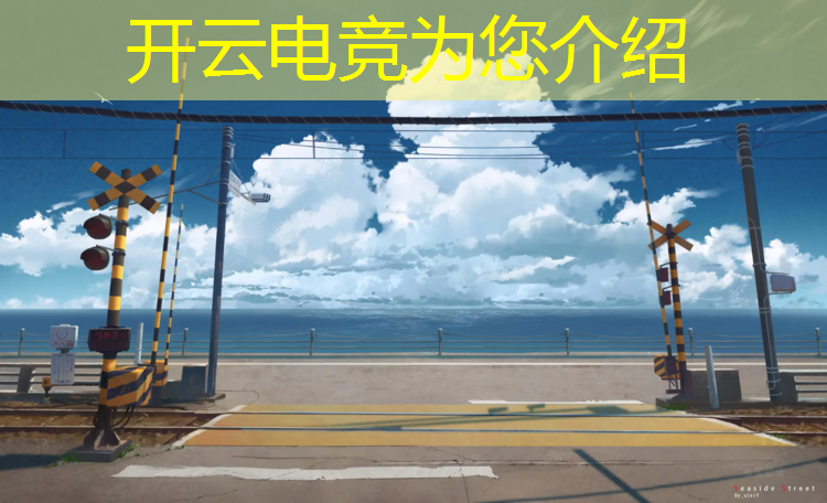 开云电竞为您介绍：2019年电竞赛事奖金