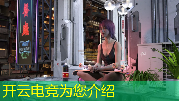 开云电竞为您介绍：全球电竞赛事奖杯图片大全