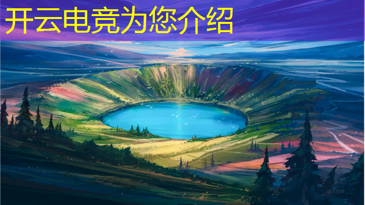 kaiyun·开云电竞为您介绍：中国格斗电竞赛事系统