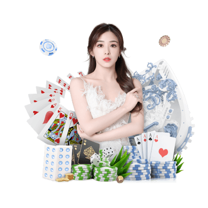 世界杯官网 “专家警告：园林管理存在的隐患需引起重视”